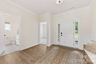 1270 Archer Loop #30, Waxhaw, NC 28173 - Photo 7