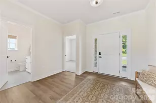 1270 Archer Loop, Waxhaw, NC 28173 - Photo 7