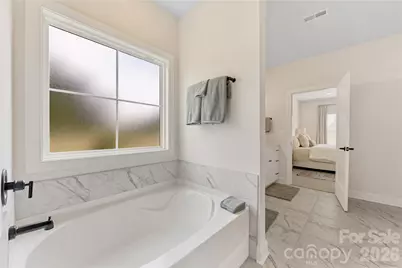 1270 Archer Loop #30, Waxhaw, NC 28173 - Photo 21