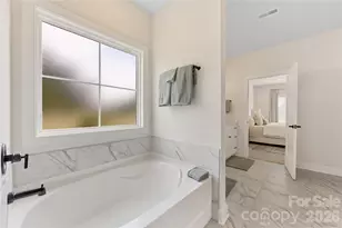 1270 Archer Loop, Waxhaw, NC 28173 - Photo 21