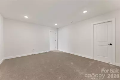 1270 Archer Loop #30, Waxhaw, NC 28173 - Photo 27