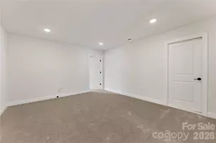 1270 Archer Loop, Waxhaw, NC 28173 - Photo 27