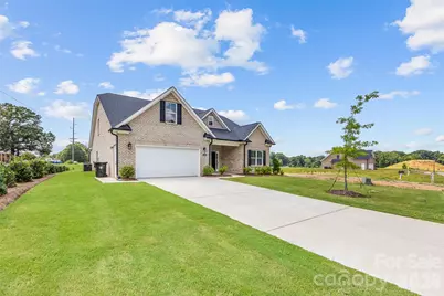 1270 Archer Loop #30, Waxhaw, NC 28173 - Photo 3