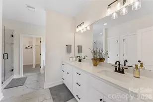 1270 Archer Loop, Waxhaw, NC 28173 - Photo 19