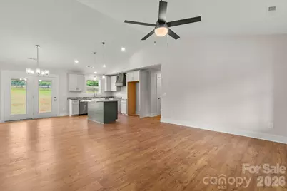 713 Alf Hoover Road, Lincolnton, NC 28092 - Photo 13