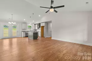 713 Alf Hoover Rd, Lincolnton, NC 28092 - Photo 13