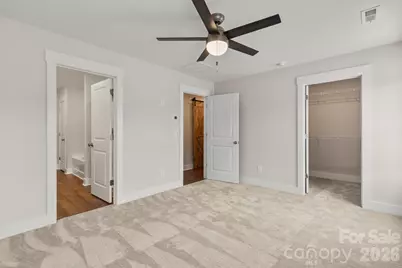 713 Alf Hoover Road, Lincolnton, NC 28092 - Photo 17