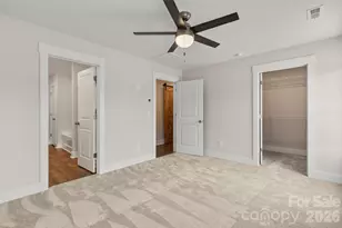 713 Alf Hoover Rd, Lincolnton, NC 28092 - Photo 17