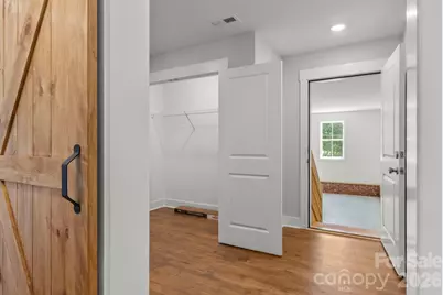 713 Alf Hoover Road, Lincolnton, NC 28092 - Photo 35