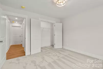 713 Alf Hoover Road, Lincolnton, NC 28092 - Photo 21