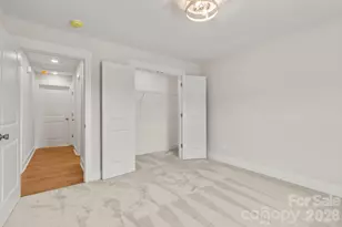 713 Alf Hoover Rd, Lincolnton, NC 28092 - Photo 21
