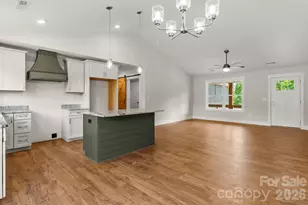 713 Alf Hoover Rd, Lincolnton, NC 28092 - Photo 5