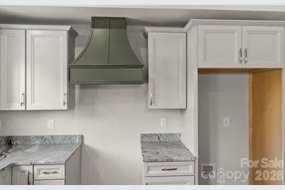 713 Alf Hoover Road, Lincolnton, NC 28092 - Photo 9