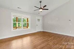 713 Alf Hoover Rd, Lincolnton, NC 28092 - Photo 11