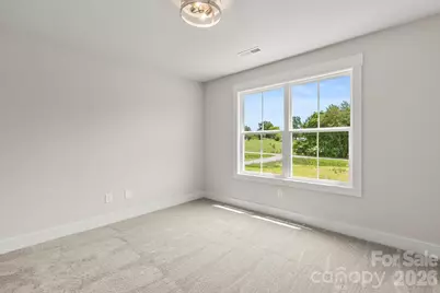 713 Alf Hoover Road, Lincolnton, NC 28092 - Photo 23