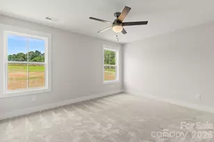 713 Alf Hoover Rd, Lincolnton, NC 28092 - Photo 19