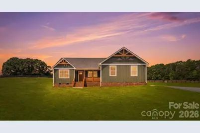 713 Alf Hoover Road, Lincolnton, NC 28092 - Photo 1