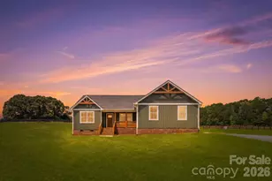 713 Alf Hoover Rd, Lincolnton, NC 28092 - Photo 1