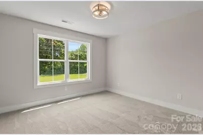 713 Alf Hoover Road, Lincolnton, NC 28092 - Photo 25