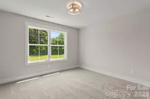 713 Alf Hoover Rd, Lincolnton, NC 28092 - Photo 25