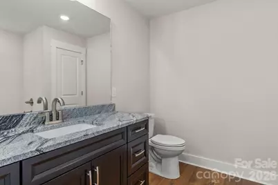 713 Alf Hoover Road, Lincolnton, NC 28092 - Photo 29