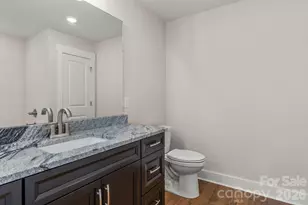 713 Alf Hoover Rd, Lincolnton, NC 28092 - Photo 29