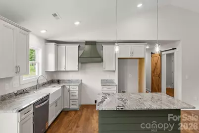 713 Alf Hoover Road, Lincolnton, NC 28092 - Photo 3