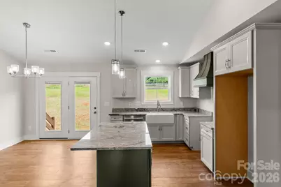 713 Alf Hoover Road, Lincolnton, NC 28092 - Photo 7