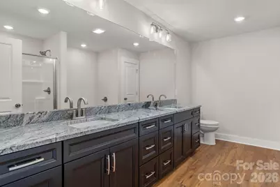 713 Alf Hoover Road, Lincolnton, NC 28092 - Photo 15