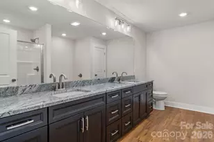 713 Alf Hoover Rd, Lincolnton, NC 28092 - Photo 15