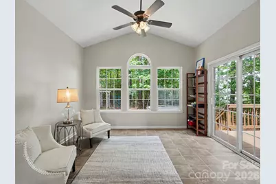 305 Hydrangea Drive, Clover, SC 29710 - Photo 13