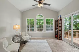 305 Hydrangea Dr, Clover, SC 29710 - Photo 13