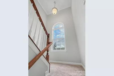 305 Hydrangea Drive, Clover, SC 29710 - Photo 17