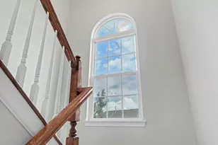 305 Hydrangea Dr, Clover, SC 29710 - Photo 17
