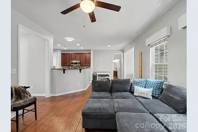 305 Hydrangea Drive, Clover, SC 29710 - Photo 11
