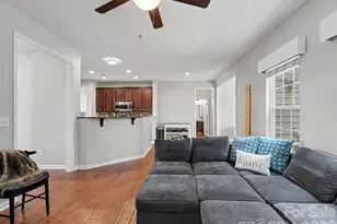 305 Hydrangea Dr, Clover, SC 29710 - Photo 11