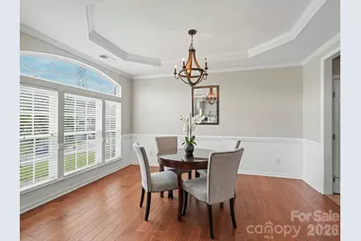305 Hydrangea Drive, Clover, SC 29710 - Photo 3