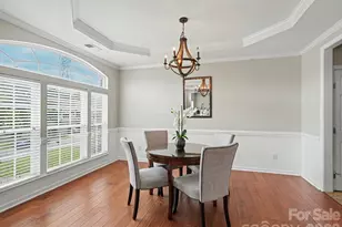 305 Hydrangea Dr, Clover, SC 29710 - Photo 3
