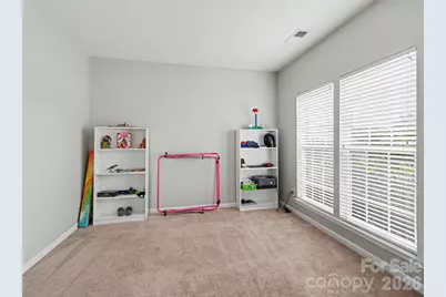 305 Hydrangea Drive, Clover, SC 29710 - Photo 29