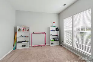 305 Hydrangea Dr, Clover, SC 29710 - Photo 29