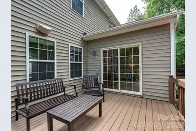 305 Hydrangea Drive, Clover, SC 29710 - Photo 33