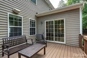 305 Hydrangea Dr, Clover, SC 29710 - Photo 33