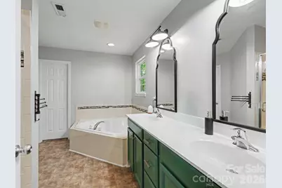 305 Hydrangea Drive, Clover, SC 29710 - Photo 21