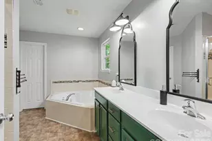 305 Hydrangea Dr, Clover, SC 29710 - Photo 21