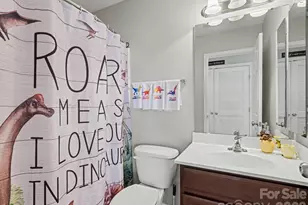305 Hydrangea Dr, Clover, SC 29710 - Photo 25