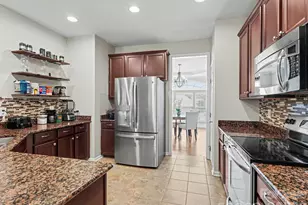 305 Hydrangea Dr, Clover, SC 29710 - Photo 7