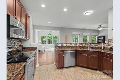 305 Hydrangea Drive, Clover, SC 29710 - Photo 5