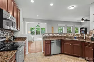 305 Hydrangea Dr, Clover, SC 29710 - Photo 5