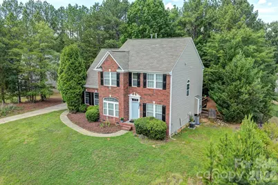 305 Hydrangea Drive, Clover, SC 29710 - Photo 37