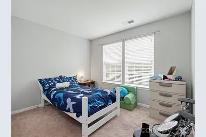 305 Hydrangea Drive, Clover, SC 29710 - Photo 27